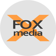 FOX media
