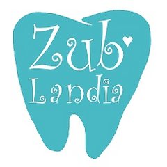 Семейная стоматологическая клиника Зубландия