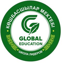 Global Education mektebi