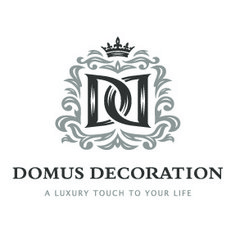 Domus Decoration