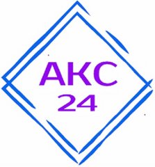Акс24