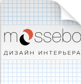 Mossebo Nur-Sultan
