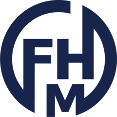 FHM Group