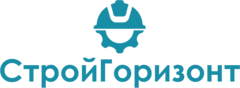 Стройгоризонт