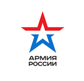 Пункт отбора на военную службу по контракту по Ульяновской области