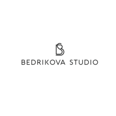 Свадебное агентство Bedrikova studio