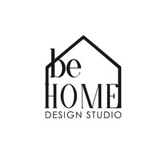 Behome-design