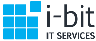 I bit ru. 1 Bit компания. Бит логотип. Логотип компании bit Security. Логотип компании i-Labs.