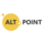 Alt.Point