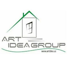Art idea group