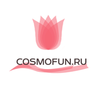 Cosmofun.ru