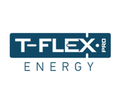 T-Flex
