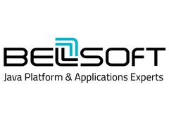 BellSoft (ООО БЕЛЛСОФТ)