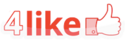 4like.kz