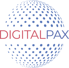 DigitalPax