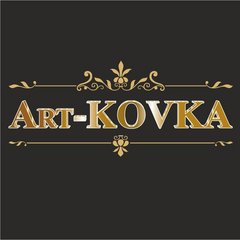 Art-Kovka