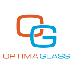 Optima Glass