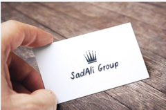 SadAli Group