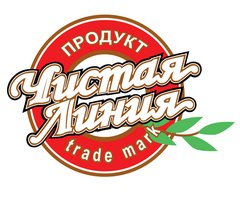 Филатова Анна Валерьевна