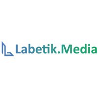 Лабетик Медиа