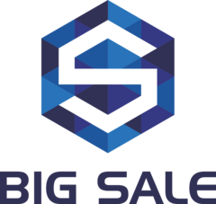Big Sale (Садыков М.А.)