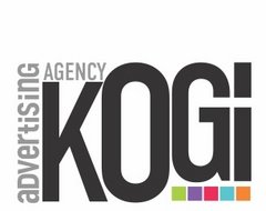 Kogi advertising agency
