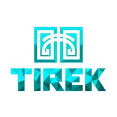 Tirek design