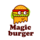 Magic burger