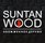 Suntan WOOD