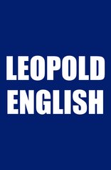 Leopold English School