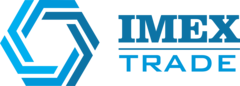Imex trade (Аймекс трэйд)