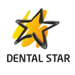 Dental Star