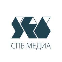 СПб Медиа