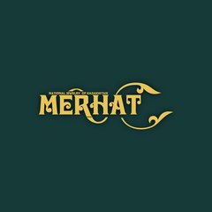 Merhat Limited