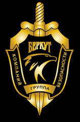 Центр информационной защиты и экономической безопасности Беркут