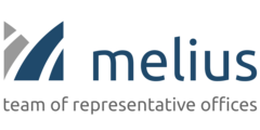 Melius