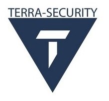 Терра-Сервис
