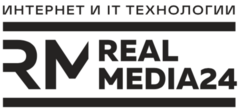 RealMedia24