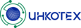 Инкотех