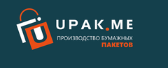 Upak.me (ИП Москвин Павел Дмитриевич)