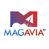 МагАвиа-Сервис
