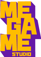 Megame