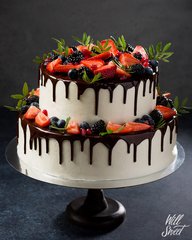 Will Sweet