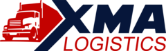XMA Logistics (ИП Хасанов Халил Холмуродович)