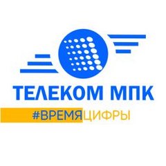 ТЕЛЕКОМ МПК