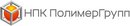 НПК ПолимерГрупп