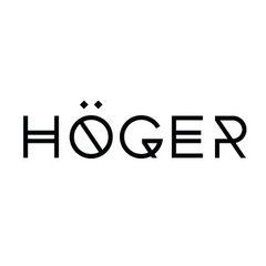 Хёгер