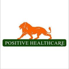 Positive Healthcare