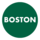 Бостон (ИП Трухин Владислав Дмитриевич)