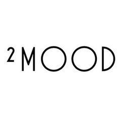 2MOOD